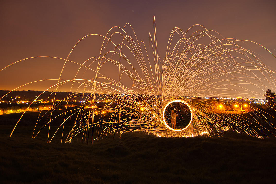 /lightderbyshire #3